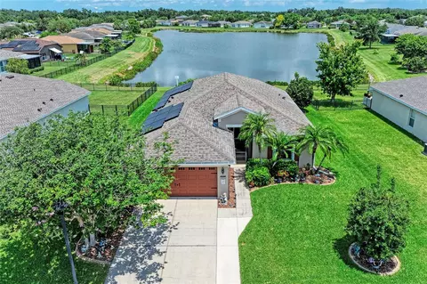 View/Area - 9882 50th Street Cir E, Parrish, FL 34219 photo 1 of 16