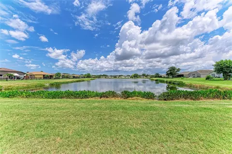 View/Area - 9882 50th Street Cir E, Parrish, FL 34219 photo 2 of 16