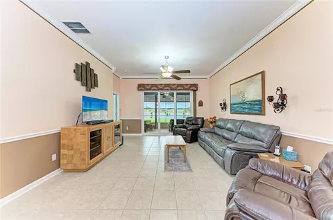 Living - 9882 50th Street Cir E, Parrish, FL 34219 photo 2 of 3