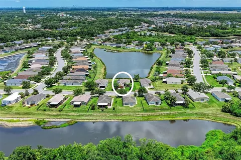 View/Area - 9882 50th Street Cir E, Parrish, FL 34219 photo 8 of 16
