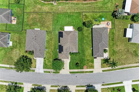 View/Area - 9882 50th Street Cir E, Parrish, FL 34219 photo 5 of 16