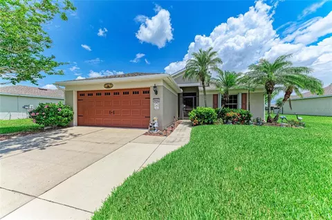 9882 50th Street Cir E, Parrish, FL 34219