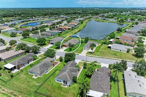 View/Area - 9882 50th Street Cir E, Parrish, FL 34219 photo 7 of 16