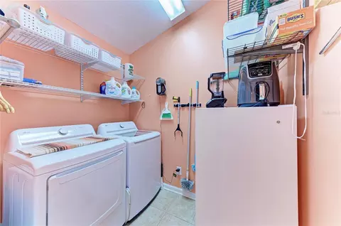 Other - 9882 50th Street Cir E, Parrish, FL 34219 photo 3 of 9