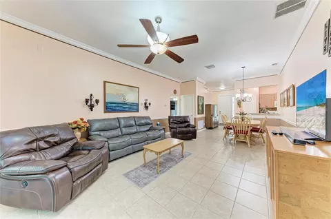 Living - 9882 50th Street Cir E, Parrish, FL 34219 photo 1 of 3