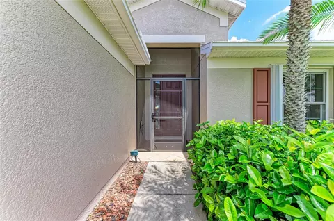 Other - 9882 50th Street Cir E, Parrish, FL 34219 photo 1 of 9