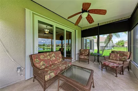Exterior - 9882 50th Street Cir E, Parrish, FL 34219 photo 5 of 10