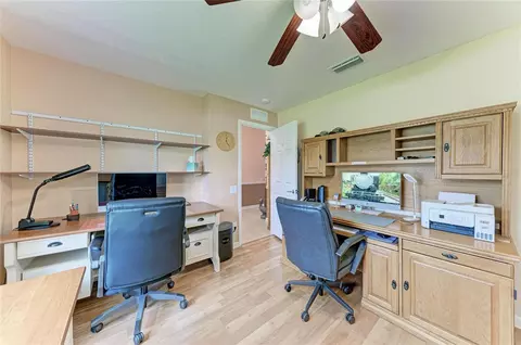 Other - 9882 50th Street Cir E, Parrish, FL 34219 photo 5 of 9