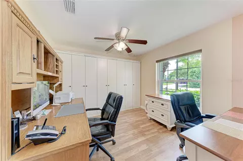 Other - 9882 50th Street Cir E, Parrish, FL 34219 photo 4 of 9