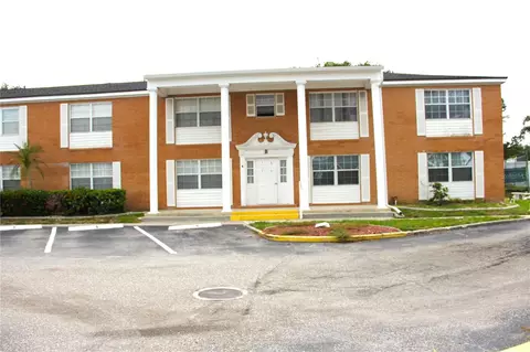 4158 Tamiami Trl #B6, Port Charlotte, FL 33952