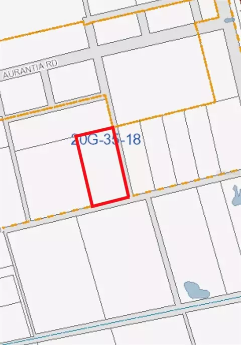1909 Unknown, Mims, FL 32754