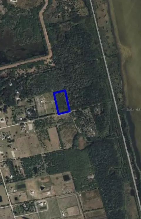 1909 Unknown, Mims, FL 32754 photo 4