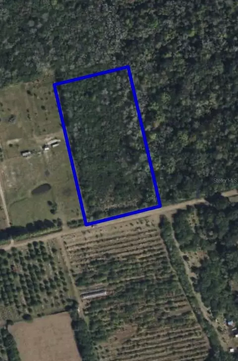 1909 Unknown, Mims, FL 32754 photo 3
