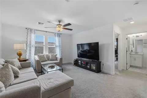 Entry Way - 14325 17th Ct E, Parrish, FL 34219 photo 5 of 5