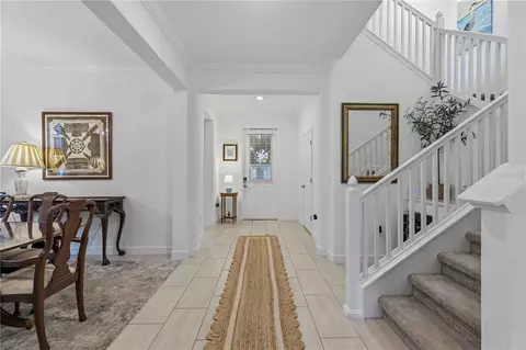Entry Way - 14325 17th Ct E, Parrish, FL 34219 photo 1 of 5