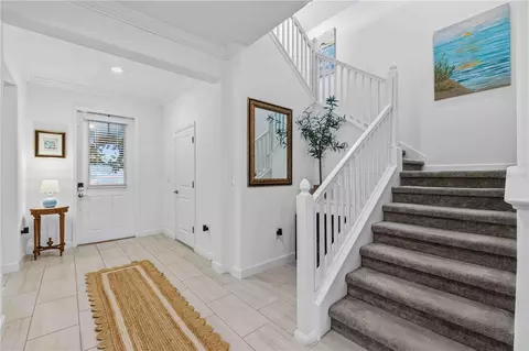 Entry Way - 14325 17th Ct E, Parrish, FL 34219 photo 2 of 5