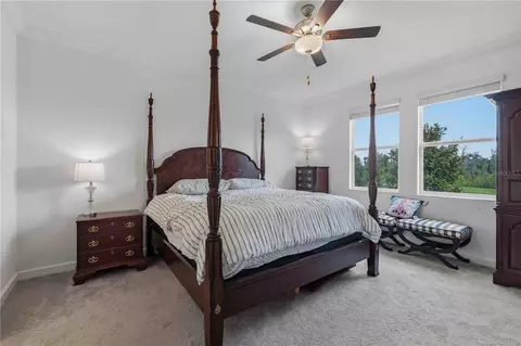 Bedroom - 14325 17th Ct E, Parrish, FL 34219 photo 1 of 6