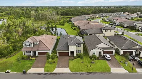 View/Area - 14325 17th Ct E, Parrish, FL 34219 photo 2 of 7