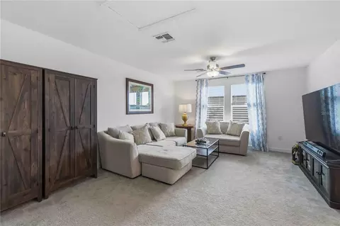 Entry Way - 14325 17th Ct E, Parrish, FL 34219 photo 4 of 5