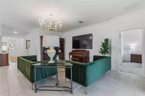Living - 14325 17th Ct E, Parrish, FL 34219 photo 1 of 2