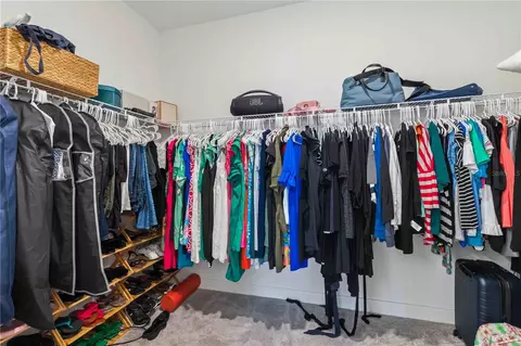 Other - 14325 17th Ct E, Parrish, FL 34219 photo 6 of 9