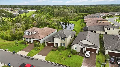 View/Area - 14325 17th Ct E, Parrish, FL 34219 photo 1 of 7
