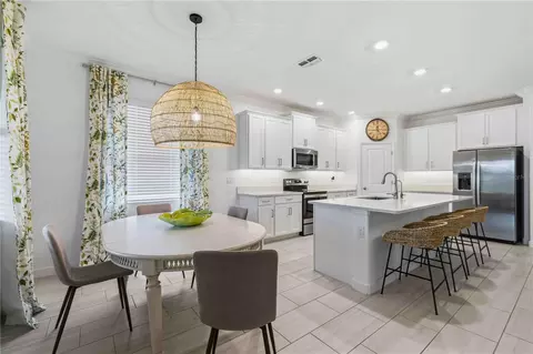 Other - 14325 17th Ct E, Parrish, FL 34219 photo 3 of 9