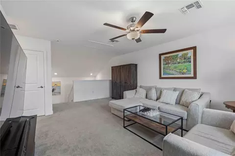 Other - 14325 17th Ct E, Parrish, FL 34219 photo 7 of 9