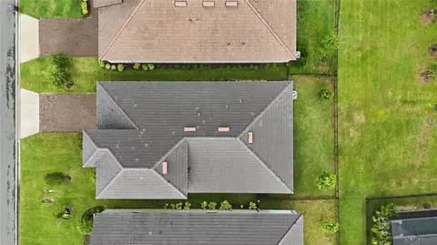 View/Area - 14325 17th Ct E, Parrish, FL 34219 photo 4 of 7