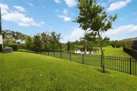 Exterior - 14325 17th Ct E, Parrish, FL 34219 photo 3 of 7
