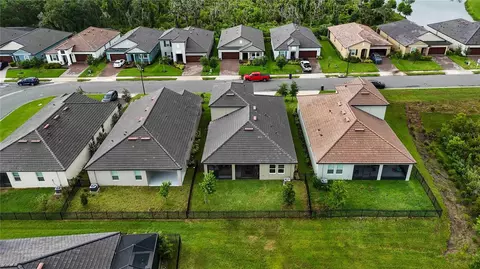 View/Area - 14325 17th Ct E, Parrish, FL 34219 photo 6 of 7