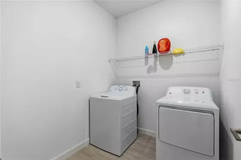 Other - 14325 17th Ct E, Parrish, FL 34219 photo 5 of 9