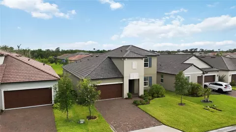 Other - 14325 17th Ct E, Parrish, FL 34219 photo 9 of 9