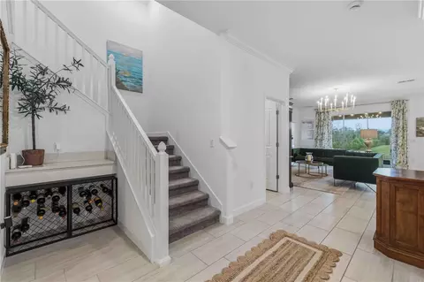Entry Way - 14325 17th Ct E, Parrish, FL 34219 photo 3 of 5