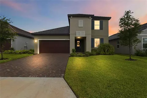 14325 17th Ct E, Parrish, FL 34219