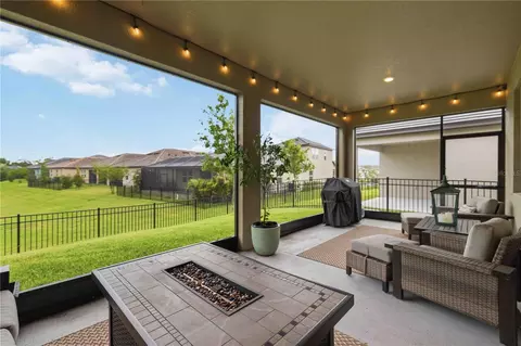 Exterior - 14325 17th Ct E, Parrish, FL 34219 photo 6 of 7