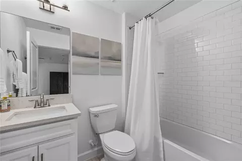 Bath - 14325 17th Ct E, Parrish, FL 34219 photo 4 of 4