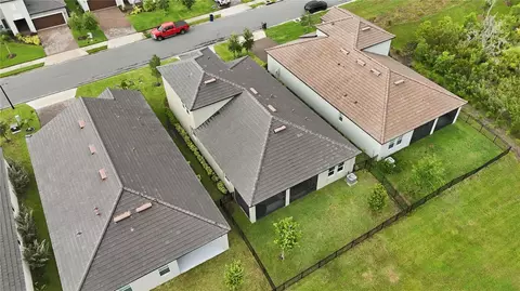 View/Area - 14325 17th Ct E, Parrish, FL 34219 photo 5 of 7