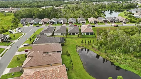 View/Area - 14325 17th Ct E, Parrish, FL 34219 photo 7 of 7
