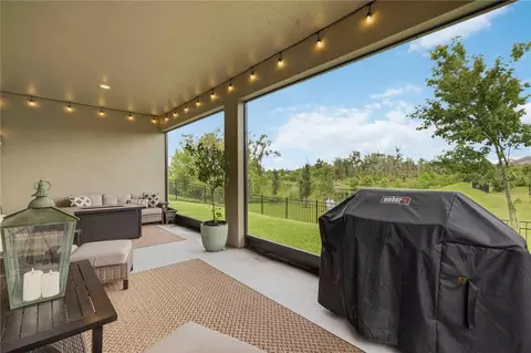 Exterior - 14325 17th Ct E, Parrish, FL 34219 photo 7 of 7