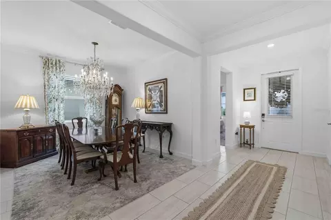 Other - 14325 17th Ct E, Parrish, FL 34219 photo 1 of 9