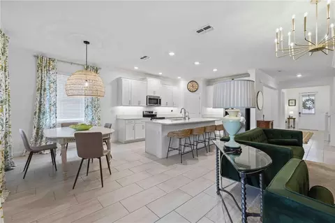 Other - 14325 17th Ct E, Parrish, FL 34219 photo 4 of 9