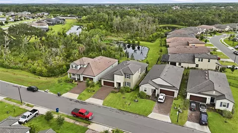 View/Area - 14325 17th Ct E, Parrish, FL 34219 photo 3 of 7