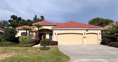 7103 Treymore Ct, Sarasota, FL 34243