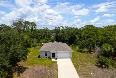 15530 Maynard Ave, Port Charlotte, FL 33953