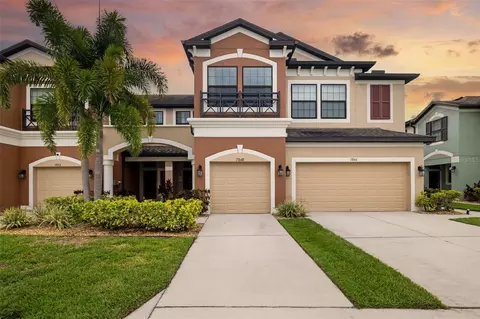 7848 52nd Ter E, Bradenton, FL 34203