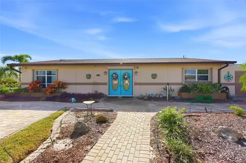 608 La Gorce Dr, Venice, FL 34293
