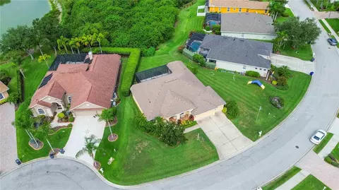 Other - 9215 63rd Ct E, Parrish, FL 34219 photo 30 of 48