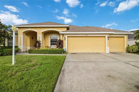 9215 63rd Ct E, Parrish, FL 34219