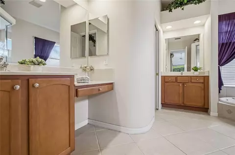 Other - 9215 63rd Ct E, Parrish, FL 34219 photo 17 of 48